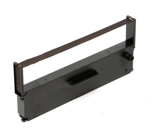 Картридж матричный Cactus CS-ERC31 фиолетовый для Epson ERC 31/TM-930/950