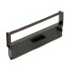 Картридж матричный Cactus CS-ERC31 фиолетовый для Epson ERC 31/TM-930/950