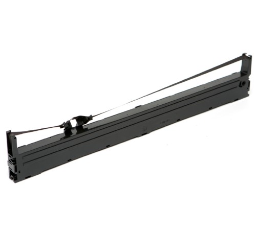Картридж матричный Cactus CS-FX2190 черный для Epson FX-2190/LQ-2090