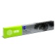 Картридж матричный Cactus CS-LQ1000 черный для Epson LQ-1000/1050/1070/1170/FX100/105/LX-1000/1050/1070/1150/1170