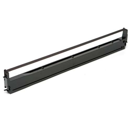 Картридж матричный Cactus CS-LQ1000 черный для Epson LQ-1000/1050/1070/1170/FX100/105/LX-1000/1050/1070/1150/1170
