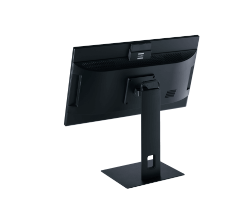 Моноблок KVADRA Y21SYSCAS101R_0827F4