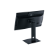 Моноблок KVADRA Y21SYSCAS101R_0827F4
