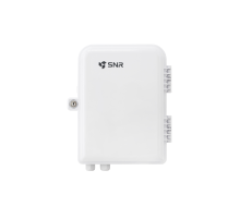 Коробка распределительная оптическая SNR-FTTH-FDB-16A