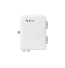 Коробка распределительная оптическая SNR-FTTH-FDB-16A