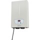 Стабилизатор POWERMAN AVS 1500S, ступенчатый регулятор, цифровые индикаторы уровней напряжения, 1500ВА, 140-260В, максимальный входной ток 12А, 2 евророзетки, IP-20, навесного исполнения, 310мм х 200мм х 68мм, 4,36 кг. POWERMAN AVS 1500S (POWERMAN AVS-150