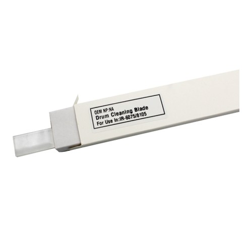 Лезвие очистки Canon FL3-6291-000