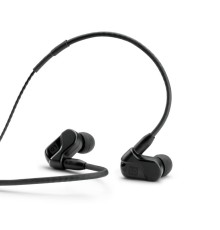 Профессиональные наушники LD Systems IE HP 2