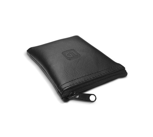 Профессиональные наушники LD Systems IE HP 2 Профессиональные наушники LD Systems IE HP 2