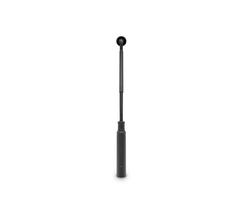 Конденсаторный микрофон LD Systems U 500 GM 530 CC Конденсаторный микрофон LD Systems U 500 GM 530 CC
