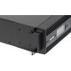 8951 Источник бесперебойного питания SKAT-UPS 1000 RACK исп. E Бастион SKAT-UPS 1000 RACK (SKAT-UPS 1000 RACK var.E)