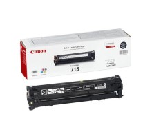 Тонер-картридж Canon 2662B005
