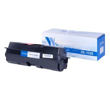 - NV Print NVP NV-TK1130 (NV-TK1130)