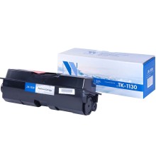 - NV Print NVP NV-TK1130 (NV-TK1130)