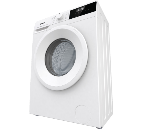Стиральная машина W1NHPI62SCS 20010013 GORENJE Стиральная машина W1NHPI62SCS 20010013 GORENJE