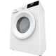 Стиральная машина W1NHPI62SCS 20010013 GORENJE