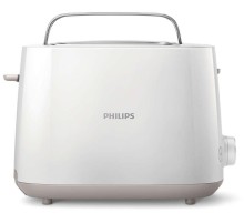Тостер Philips Philips Daily Collection HD2581/00