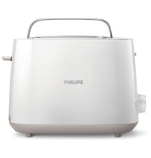 Тостер Philips Philips Daily Collection HD2581/00