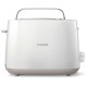 Тостер Philips Philips Daily Collection HD2581/00