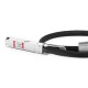 Твинаксиальный медный кабель FS OSFP 800G-PC005 (OSFP-800G-PC005)