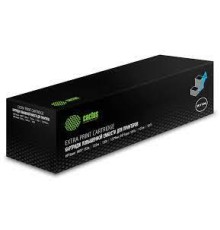 Картридж LASER CSP-W1106-MPS BLACK CACTUS