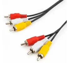 Кабель GoPower 00-00027486
