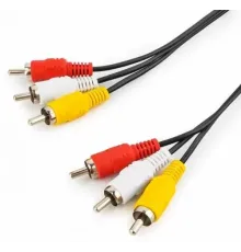 Кабель GoPower 00-00027485