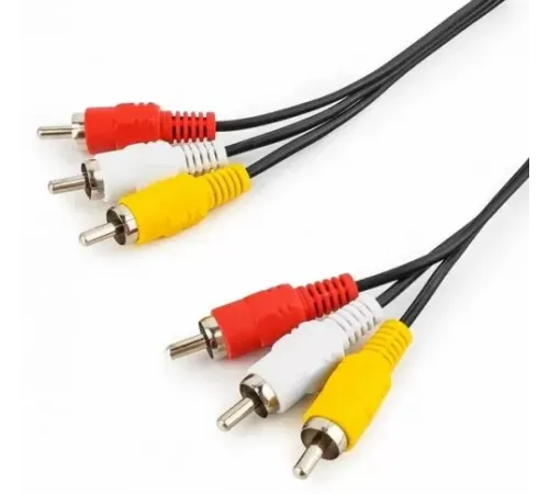 Кабель GoPower 00-00027485