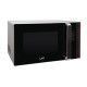 Микроволновая печь 23L GRILL SILV 23MD803SG 800W LEFF