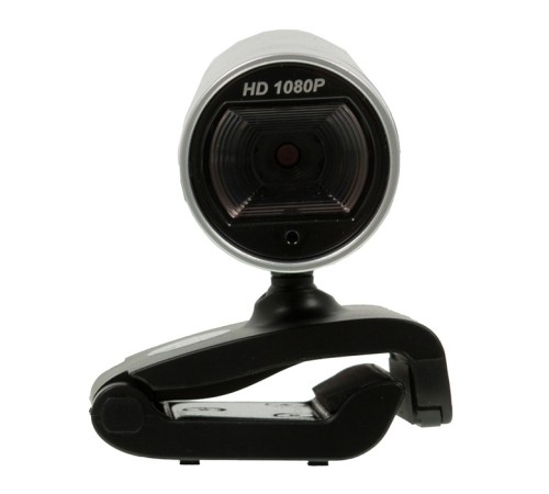 Камера Web A4Tech PK-910H черный 2Mpix (1920x1080) USB2.0 с микрофоном Камера Web A4Tech PK-910H черный 2Mpix (1920x1080) USB2.0 с микрофоном