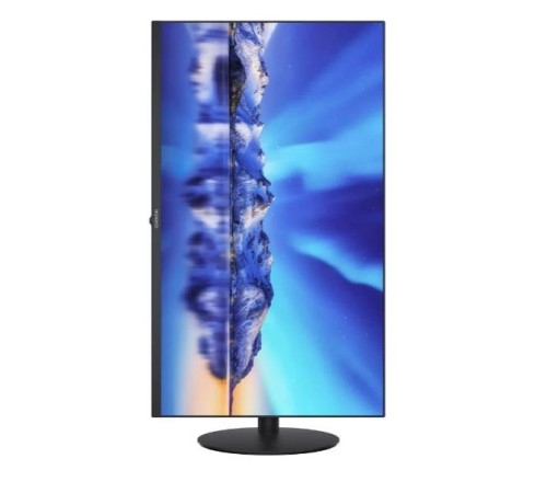 LCD Huawei 23.8" SN-24BZ {IPS 1920x1080 75Hz D-sub HDMI} [53061076]