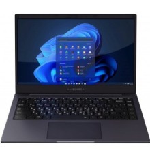 Maibenben S14A-R545UM [S14A-R545UMA1SLURE0] Blue 14" FHD IPS 250N/R5 Pro 4650U/8Gb/256Gb SSD/UMA/Linux}