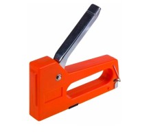 REXANT (12-5401) Степлер мебельный с металлической ручкой