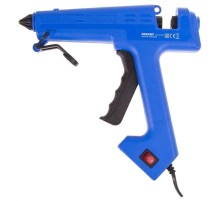 REXANT (12-0119) Пистолет клеевой 280 Вт O 11 мм серия ProfiMax (блистер)