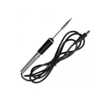 Rexant 12-0120 Паяльник Мини  (без БП)  12V/8 Вт