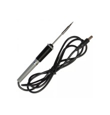 Rexant 12-0120 Паяльник Мини  (без БП)  12V/8 Вт