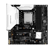 Maxsun MS-Terminator B760M D5