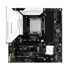 Maxsun MS-Terminator B760M D5