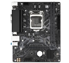Maxsun MS-Challenger H510M-R