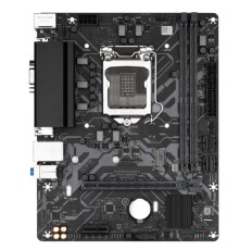 Maxsun MS-Challenger H510M-R