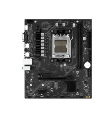 Maxsun MS-Challenger A620A 2.5G