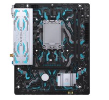 Maxsun MS-B760M GAMING WIFI GANK V2