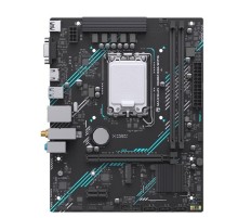 Maxsun MS-H610M 666 WIFI6