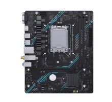 Maxsun MS-H610M 666 WIFI6 D5