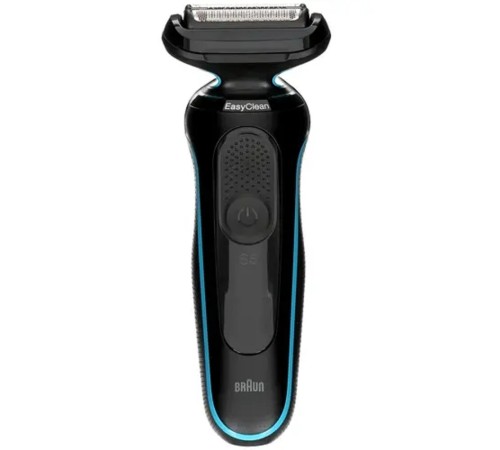 Электробритва Braun 50-M1000s Series 5 Электробритва Braun 50-M1000s Series 5