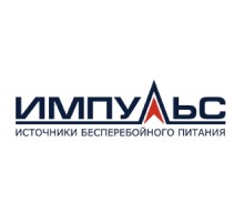 Плата управления Импульс CNASNMP1