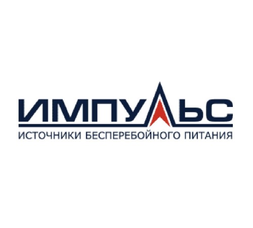 Плата управления Импульс CNASNMP1 Плата управления Импульс CNASNMP1