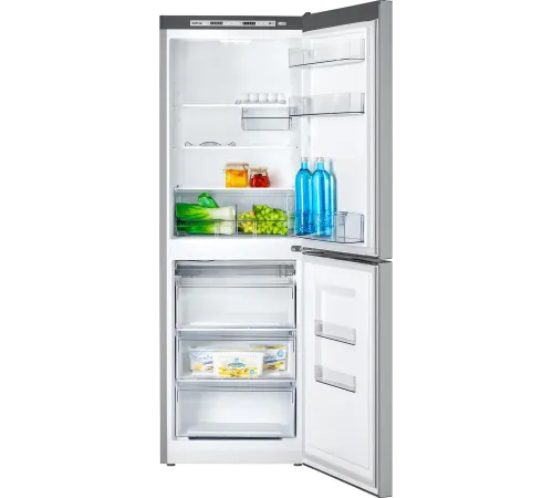 Холодильник ATLANT ХМ 6619-189