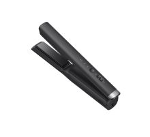 AST14A Беспроводной выпрямитель для волос Dreame Cordless Straightener Black