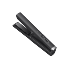 AST14A Беспроводной выпрямитель для волос Dreame Cordless Straightener Black
